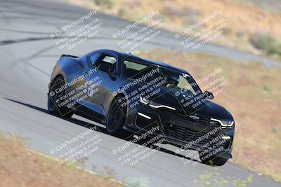 media/Apr-29-2023-Extreme Speed (Sat) [[92ea4cf24c]]/Purple group/session 1 turn 13/